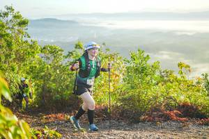 BIB: 
                            <button type="button" onclick="openModal(21877180)" class="btn btn-primary btn-sm float-right btn-popup" data-toggle="modal" data-target=".modal-high-quality">
                        <i class="fas fa-shopping-cart"></i> Add to Cart
                    </button>
                                            <button type="button" onclick="isThisMe(21877180, true)" class="btn btn-success btn-sm float-right btn-popup btn-isme hidden" data-toggle="tooltip" data-placement="bottom" title="นี่คือรูปของคุณใช่ไหม คลิกที่นี่เพื่อเอาเข้าอัลบั้ม">
                        <i class="fas fa-plus"></i> Add to album
                    </button>
                    <button type="button" onclick="isThisMe(21877180, false)" class="btn btn-warning btn-sm float-right btn-popup btn-isnotme hidden">
                        <i class="fas fa-ban"></i> Remove from album
                    </button>